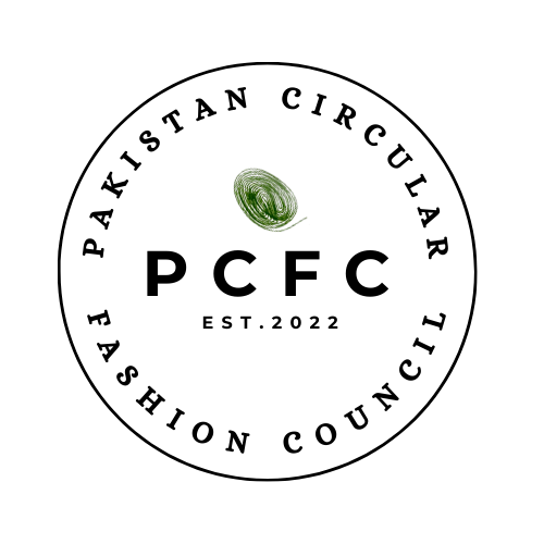 Pakistancircularfashioncouncil