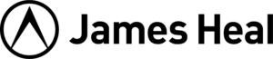 JH_LOGO_BLACK_PNG-1