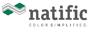 Logo_color-simplified-GIF