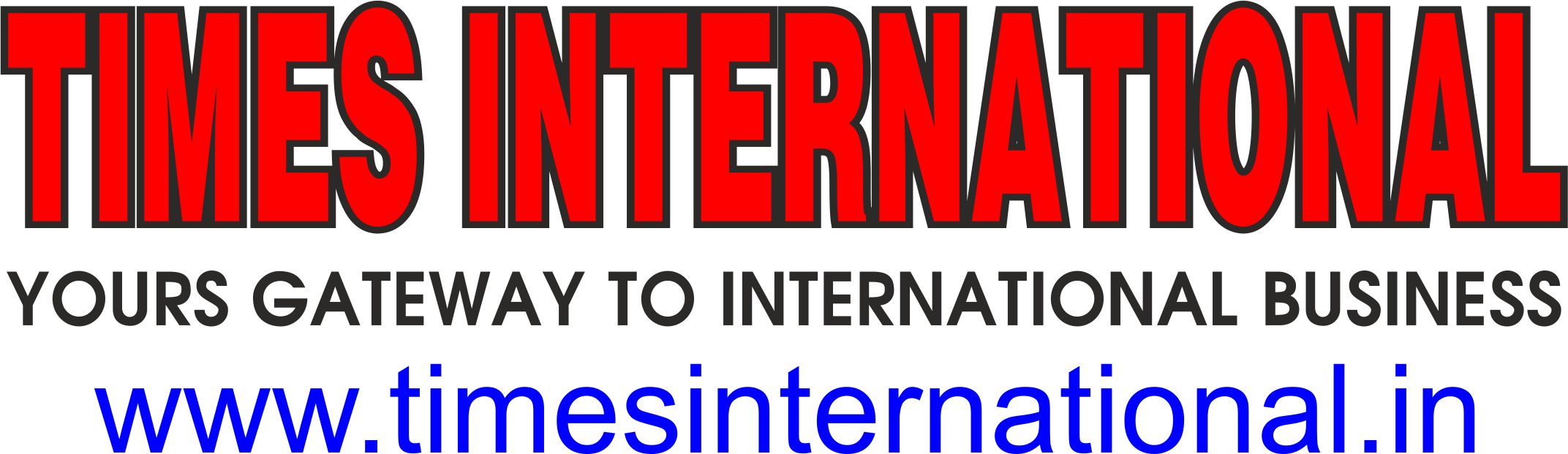 TIMES-INTERNATIONAL-LOGO-3