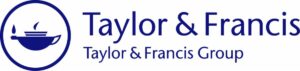 Taylor-and-Francis-logo