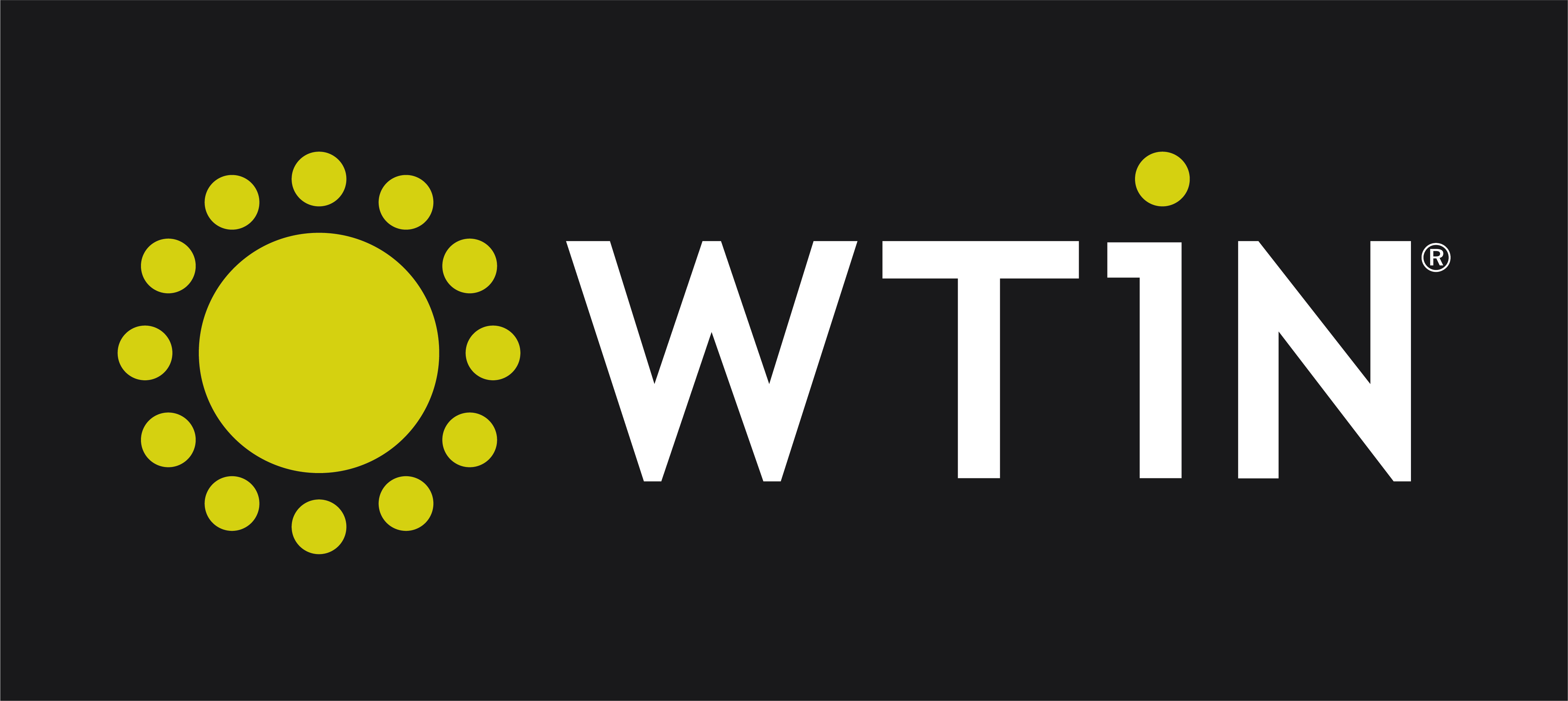 WTiN_Logo