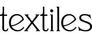 textiles-logo.bmp.L-e1679329560219