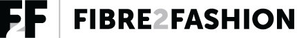 thumbnail_f2fnewlogo2022